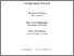 [thumbnail of Configuration Manual]
