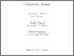 [thumbnail of Configuration Manual]