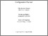 [thumbnail of Configuration Manual]