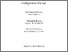 [thumbnail of Configuration Manual]