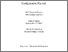 [thumbnail of Configuration Manual]