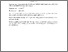 [thumbnail of Configuration Manual]