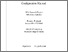 [thumbnail of Configuration Manual]