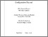 [thumbnail of Configuration Manual]