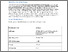 [thumbnail of Configuration Manual]