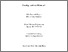 [thumbnail of Configuration Manual]
