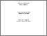 [thumbnail of Configuration Manual]