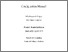 [thumbnail of Configuration Manual]