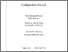 [thumbnail of Configuration Manual]