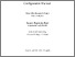 [thumbnail of Configuration Manual]
