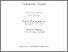 [thumbnail of Configuration Manual]