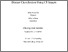 [thumbnail of Configuration Manual]