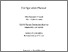 [thumbnail of Configuration Manual]