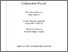 [thumbnail of Configuration Manual]