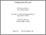 [thumbnail of Configuration Manual]