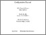 [thumbnail of Configuration Manual]