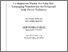 [thumbnail of Configuration Manual]