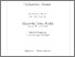 [thumbnail of Configuration Manual]