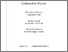[thumbnail of Configuration Manual]
