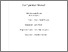 [thumbnail of Configuration Manual]