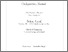 [thumbnail of Configuration Manual]