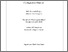 [thumbnail of Configuration Manual]