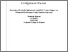 [thumbnail of Configuration Manual]