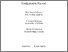 [thumbnail of Configuration Manual]