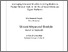 [thumbnail of Configuration Manual]