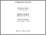 [thumbnail of Configuration Manual]