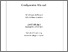 [thumbnail of Configuration Manual]