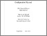 [thumbnail of Configuration Manual]