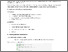 [thumbnail of Configuration Manual]