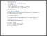 [thumbnail of Configuration Manual]