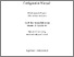 [thumbnail of Configuration Manual]