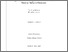 [thumbnail of Configuration Manual]