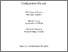 [thumbnail of Configuration Manual]