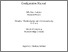 [thumbnail of Configuration Manual]