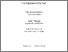 [thumbnail of Configuration Manual]