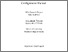[thumbnail of Configuration Manual]