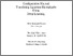 [thumbnail of Configuration Manual]