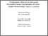 [thumbnail of Configuration Manual]