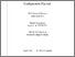 [thumbnail of Configuration Manual]