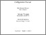 [thumbnail of Configuration Manual]