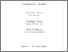 [thumbnail of Configuration Manual]
