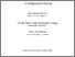 [thumbnail of Configuration Manual]