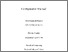 [thumbnail of Configuration Manual]