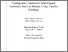 [thumbnail of Configuration Manual]