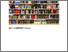 [thumbnail of newsletterautumn2025.pdf]