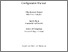 [thumbnail of Configuration Manual]